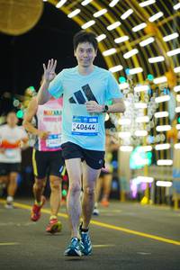 BIB: 77907
                            <button type="button" onclick="openModal(22885419)" class="btn btn-primary btn-sm float-right btn-popup" data-toggle="modal" data-target=".modal-high-quality">
                        <i class="fas fa-shopping-cart"></i> Add to Cart
                    </button>
                                            <button type="button" onclick="isThisMe(22885419, true)" class="btn btn-success btn-sm float-right btn-popup btn-isme hidden" data-toggle="tooltip" data-placement="bottom" title="นี่คือรูปของคุณใช่ไหม คลิกที่นี่เพื่อเอาเข้าอัลบั้ม">
                        <i class="fas fa-plus"></i> Add to album
                    </button>
                    <button type="button" onclick="isThisMe(22885419, false)" class="btn btn-warning btn-sm float-right btn-popup btn-isnotme hidden">
                        <i class="fas fa-ban"></i> Remove from album
                    </button>